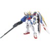 Maquette - Master Grade - Gundam - Wing Gundam EW