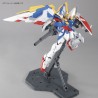 Maquette - Master Grade - Gundam - Wing Gundam EW