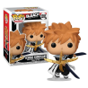 POP - POP Animation - Bleach - 2392 - Ichigo Kurosaki