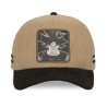 Casquette - Trucker - Dragon Ball - Son Goku