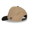Casquette - Trucker - Dragon Ball - Son Goku