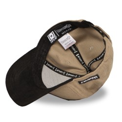 Casquette - Trucker - Dragon Ball - Son Goku