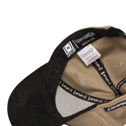 Casquette - Trucker - Dragon Ball - Son Goku