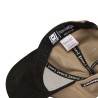 Casquette - Trucker - Dragon Ball - Son Goku