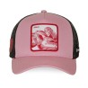 Casquette - Trucker - Dragon Ball - Jiren