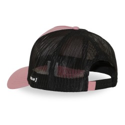 Casquette - Trucker - Dragon Ball - Jiren