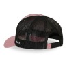 Casquette - Trucker - Dragon Ball - Jiren