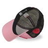 Casquette - Trucker - Dragon Ball - Jiren