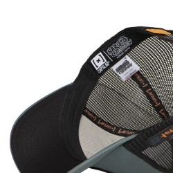 Casquette - Trucker - Naruto - Naruto Uzumaki