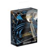 Protège-cartes - Magic The Gathering - Art Sleeves - Force de Volonté - Strixhaven