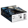Protège-cartes - Magic The Gathering - Art Sleeves - Force de Volonté - Strixhaven