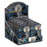 Protège-cartes - Magic The Gathering - Art Sleeves - Force de Volonté - Strixhaven