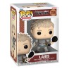 POP - POP Animation - Gloutons et Dragons - 2199 - Laïos Towden
