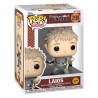 POP - Chase - POP Animation - Gloutons et Dragons - 2199 - Laïos Towden