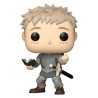 POP - Chase - POP Animation - Gloutons et Dragons - 2199 - Laïos Towden