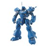 Maquette - Master Grade - Gundam - Kaempfer