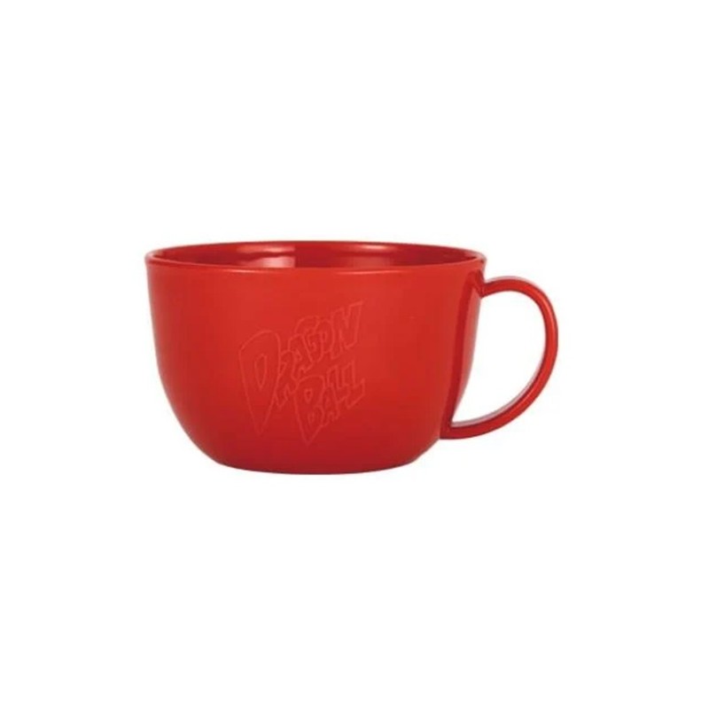 Mug - Dragon Ball - Logo