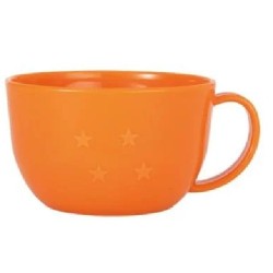 Mug - Dragon Ball - Boule de Cristal