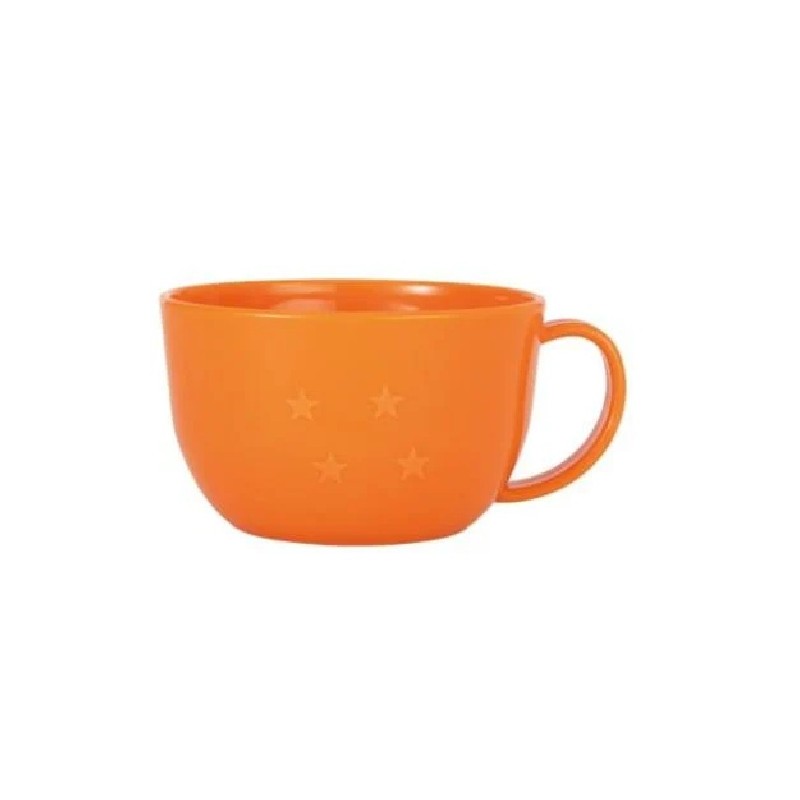 Mug - Dragon Ball - Boule de Cristal