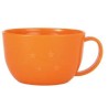 Mug - Dragon Ball - Boule de Cristal