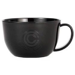Mug - Dragon Ball - Capsule Corp.