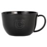 Mug - Dragon Ball - Capsule Corp.