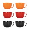 Mug - Dragon Ball - Capsule Corp.
