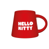 Mug - Mug(s) - Sanrio - Hello Kitty