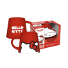 Mug - Mug(s) - Sanrio - Hello Kitty