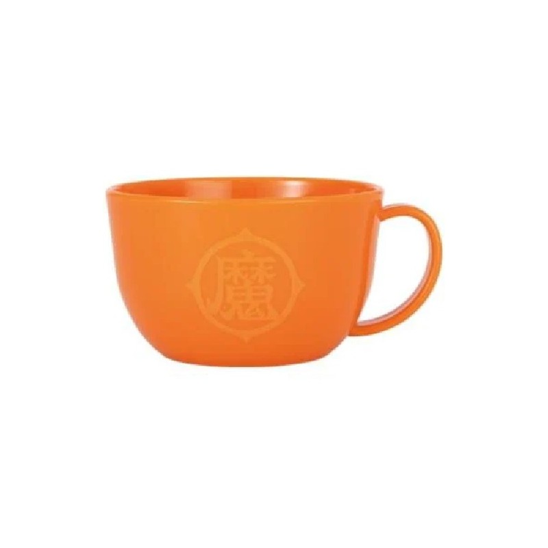 Mug - Dragon Ball - Daimao