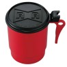 Mug - Dragon Ball - Armée du Ruban Rouge