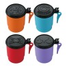 Mug - Dragon Ball - Armée du Ruban Rouge