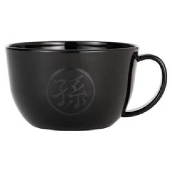 Mug - Dragon Ball - Son Gohan