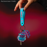 Porte-clefs - KPop Demon Hunters - Soda Pop