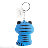 Porte-clefs - KPop Demon Hunters - Derpy Tiger