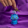Porte-clefs - KPop Demon Hunters - Derpy Tiger