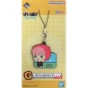 Porte-clefs - Ichibansho - Spy x Family - Swimsuit - Lovely Ordinary Days - G - Anya Forger