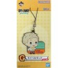 Porte-clefs - Ichibansho - Spy x Family - Dad - Lovely Ordinary Days - G - Loid Forger