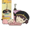 Porte-clefs - Ichibansho - Spy x Family - Anya Forger & Becky Blackbell - Lovely Ordinary Days - G