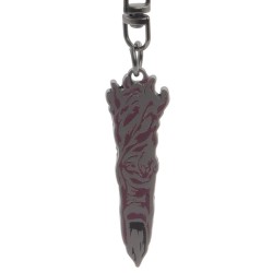 Porte-clefs - Jujutsu Kaisen - Sukuna Ryomen