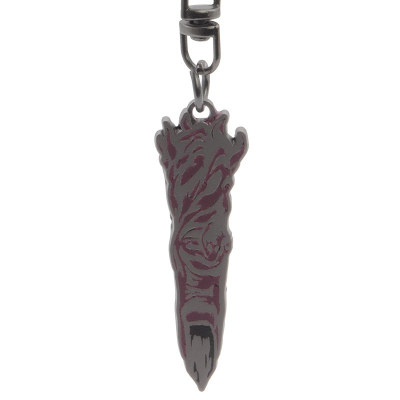 Porte-clefs - Jujutsu Kaisen - Sukuna Ryomen