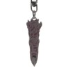 Porte-clefs - Jujutsu Kaisen - Sukuna Ryomen