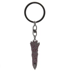 Porte-clefs - Jujutsu Kaisen - Sukuna Ryomen