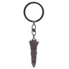 Porte-clefs - Jujutsu Kaisen - Sukuna Ryomen