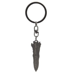 Porte-clefs - Jujutsu Kaisen - Sukuna Ryomen