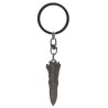 Porte-clefs - Jujutsu Kaisen - Sukuna Ryomen