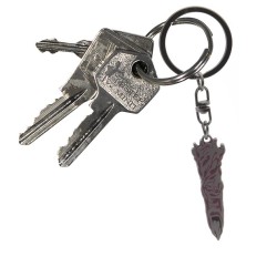 Porte-clefs - Jujutsu Kaisen - Sukuna Ryomen