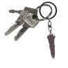 Porte-clefs - Jujutsu Kaisen - Sukuna Ryomen