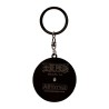 Porte-clefs - One Piece - Thousand Sunny