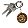 Porte-clefs - One Piece - Thousand Sunny